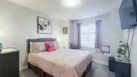15136 61A AVENUE - thumbnail 17