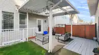 15136 61A AVENUE - thumbnail 20