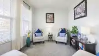 15136 61A AVENUE - thumbnail 3