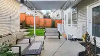 15136 61A AVENUE - thumbnail 21
