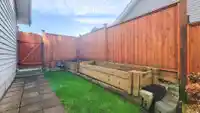 15136 61A AVENUE - thumbnail 22