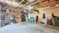 15136 61A AVENUE - thumbnail 23