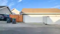 15136 61A AVENUE - thumbnail 24