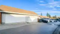 15136 61A AVENUE - thumbnail 25