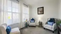 15136 61A AVENUE - thumbnail 4
