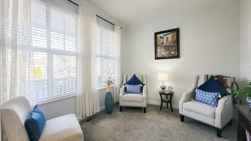 15136 61A AVENUE - photo 4 of 26