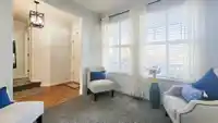 15136 61A AVENUE - thumbnail 5