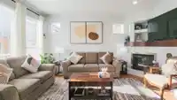 15136 61A AVENUE - thumbnail 6