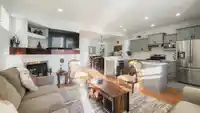 15136 61A AVENUE - thumbnail 7
