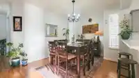 15136 61A AVENUE - thumbnail 8