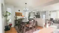 15136 61A AVENUE - thumbnail 9