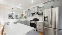 15136 61A AVENUE - thumbnail 10
