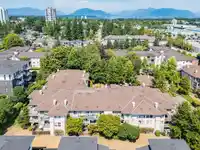 108 14981 101A AVENUE - thumbnail 1
