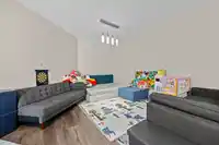 108 14981 101A AVENUE - thumbnail 2