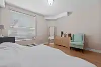 108 14981 101A AVENUE - thumbnail 11