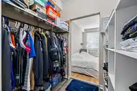 108 14981 101A AVENUE - thumbnail 14