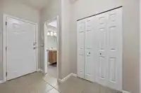 108 14981 101A AVENUE - thumbnail 18