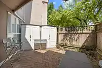 108 14981 101A AVENUE - thumbnail 19