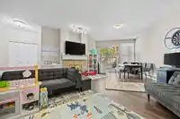 108 14981 101A AVENUE - thumbnail 3