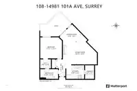 108 14981 101A AVENUE - thumbnail 21