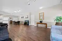 108 14981 101A AVENUE - thumbnail 26
