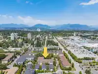 108 14981 101A AVENUE - thumbnail 31