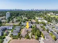 108 14981 101A AVENUE - thumbnail 33