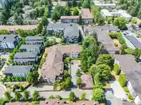 108 14981 101A AVENUE - thumbnail 34