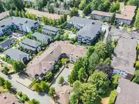108 14981 101A AVENUE - thumbnail 35