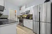 108 14981 101A AVENUE - thumbnail 5