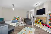 108 14981 101A AVENUE - thumbnail 9