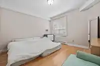 108 14981 101A AVENUE - thumbnail 10