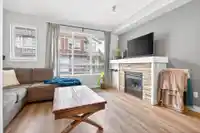12 7155 189 STREET - thumbnail 1