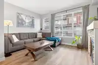 12 7155 189 STREET - thumbnail 2
