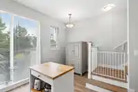 12 7155 189 STREET - thumbnail 11