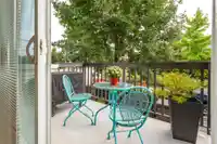 12 7155 189 STREET - thumbnail 12