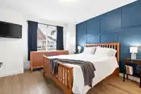 12 7155 189 STREET - thumbnail 14