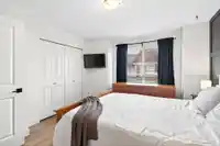 12 7155 189 STREET - thumbnail 15