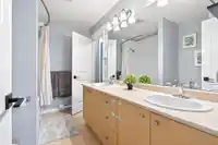 12 7155 189 STREET - thumbnail 16