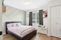 12 7155 189 STREET - thumbnail 18