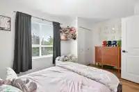 12 7155 189 STREET - thumbnail 20