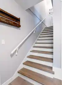 12 7155 189 STREET - thumbnail 21