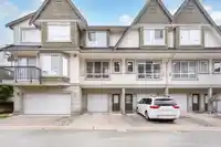 12 7155 189 STREET - thumbnail 24