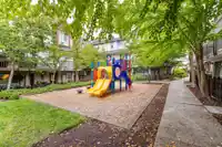 12 7155 189 STREET - thumbnail 25