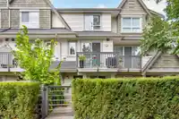 12 7155 189 STREET - thumbnail 26