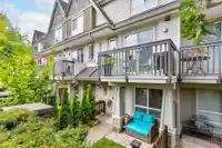12 7155 189 STREET - thumbnail 27