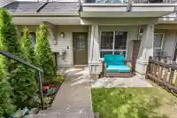 12 7155 189 STREET - thumbnail 28
