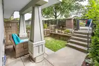 12 7155 189 STREET - thumbnail 29