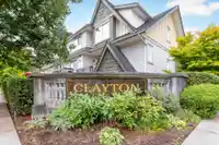 12 7155 189 STREET - thumbnail 30