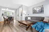 12 7155 189 STREET - thumbnail 4